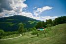 Holiday homeAustria - : Grafhube Appartements - Studio