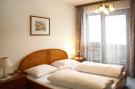 Holiday homeAustria - : Haus Egger - Typ A