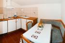 Holiday homeAustria - : Haus Egger - Typ A