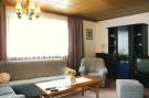 Holiday homeAustria - : Haus Egger - Typ A