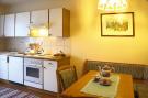 Holiday homeAustria - : Haus Egger - Typ A