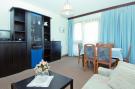 Holiday homeAustria - : Haus Egger - Typ A