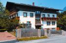 Holiday homeAustria - : Haus Egger - Typ A