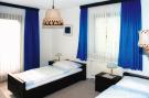 Holiday homeAustria - : Haus Egger - Typ A