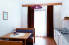 Holiday homeAustria - : Haus Egger - Typ A