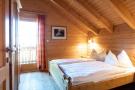 Holiday homeAustria - : Koralpe ohne Sauna