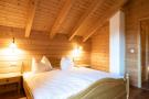 Holiday homeAustria - : Koralpe ohne Sauna