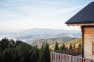 Holiday homeAustria - : Koralpe ohne Sauna