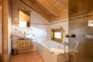 Holiday homeAustria - : Koralpe ohne Sauna