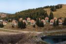 Holiday homeAustria - : Koralpe ohne Sauna