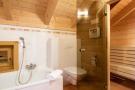 Holiday homeAustria - : Koralpe mit Sauna