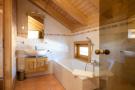 Holiday homeAustria - : Koralpe mit Sauna