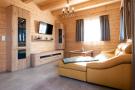 Holiday homeAustria - : Koralpe - Enzian/Almrausch