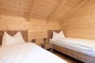 Holiday homeAustria - : Koralpe XL