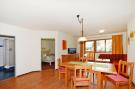 Holiday homeAustria - : Appartements Isegrim