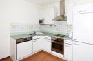 Holiday homeAustria - : Appartements Isegrim