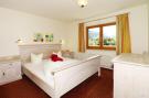 Holiday homeAustria - : Appartements Isegrim