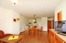 Holiday homeAustria - : Appartements Isegrim