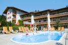 Holiday homeAustria - : Appartements Isegrim