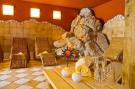 Holiday homeAustria - : Appartements Isegrim