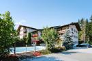 Holiday homeAustria - : Appartements Isegrim