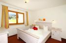 Holiday homeAustria - : Appartements Isegrim