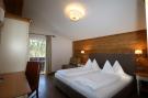 Holiday homeAustria - : Ferienhaus Aigenberg