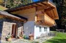 Holiday homeAustria - : Ferienhaus Aigenberg