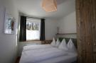 Holiday homeAustria - : Ferienhaus Aigenberg