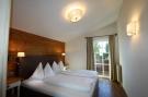 Holiday homeAustria - : Ferienhaus Aigenberg