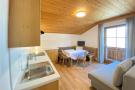 Holiday homeAustria - : Filzmoos Appartements