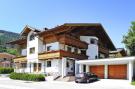 Holiday homeAustria - : Filzmoos Appartements