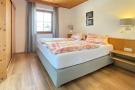 Holiday homeAustria - : Filzmoos Appartements