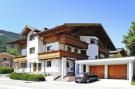 Holiday homeAustria - : Filzmoos Appartements