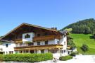 Holiday homeAustria - : Filzmoos Appartements