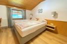 Holiday homeAustria - : Filzmoos Appartements