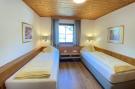 Holiday homeAustria - : Filzmoos Appartements