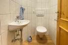 Holiday homeAustria - : Filzmoos Appartements