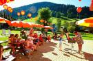 Holiday homeAustria - : Ferienanlage Sonnberg