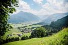 Holiday homeAustria - : Ferienanlage Sonnberg