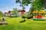 Holiday homeAustria - : Ferienanlage Sonnberg  [9] 