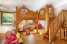 Holiday homeAustria - : Ferienanlage Sonnberg  [27] 