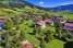 Holiday homeAustria - : Ferienanlage Sonnberg  [22] 