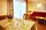 Holiday homeAustria - : Ferienanlage Sonnberg  [6] 