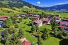 Holiday homeAustria - : Ferienanlage Sonnberg