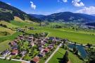 Holiday homeAustria - : Ferienanlage Sonnberg