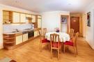 Holiday homeAustria - : Ferienanlage Sonnberg