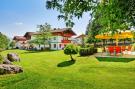 Holiday homeAustria - : Ferienanlage Sonnberg