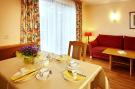 Holiday homeAustria - : Ferienanlage Sonnberg