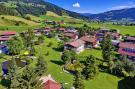 Holiday homeAustria - : Ferienanlage Sonnberg